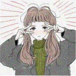 蜜桃电影网站读者头像