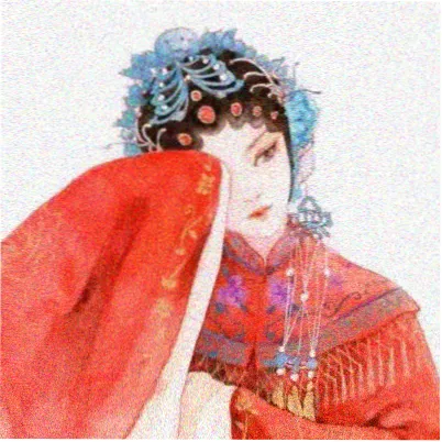 蜜桃电影网站读者头像